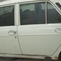 پیکان 83|خودرو سواری و وانت|سنندج, |دیوار