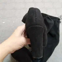 بوت|کیف، کفش، کمربند|تبریز, |دیوار