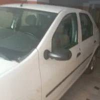 ال ۹۰ مدل ۹۴ با ۵۱۰۰۰ کارکرد