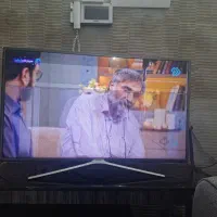 تلویزیون سامسونگ 43