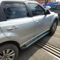 هایما s7پلاس|خودرو سواری و وانت|تبریز, |دیوار