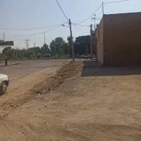 فروش و اجاره مغازه 100 متری|فروش مغازه و غرفه|اندیمشک, |دیوار