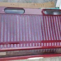 کابینت آشپزخانه و هود|هود|قروه, |دیوار