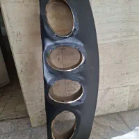 تخته باند سه بعدی