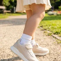 استخدام نیرو در کارگاه کفش