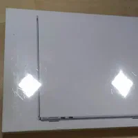 مکبوک پلمپ و نو|رایانه همراه|تهران, سنائی|دیوار