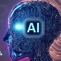 ادیت و فتوشاپ