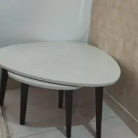 فروش جلومبلی