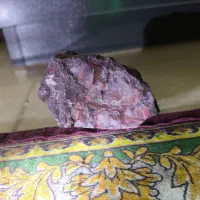 سنگ خام جذاب|جواهرات|رشت, کوی مهر|دیوار