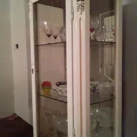 بوفه