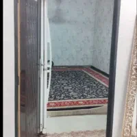 اجاره آپارتمان ۱۰۰ متری ۲ خوابه طبقه ۲ در زرگان|اجارهٔ آپارتمان|اهواز, زرگان|دیوار