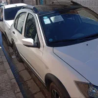 کوییک|خودرو سواری و وانت|اردبیل, |دیوار