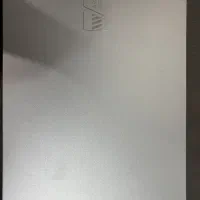 لپ تاپ ایسوس Vivobook