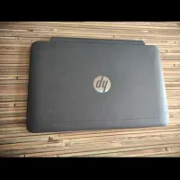لپ تاپ  hp specter لمسی تبلت شو سیمکارت خور ویندوز|رایانه همراه|اصفهان, شیخ اشراق|دیوار