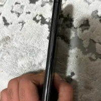 آیفون x|موبایل|اندیشه, اندیشه فاز ۴|دیوار