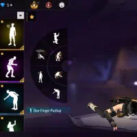 اکانت فری فایر|کنسول، بازی ویدئویی و آنلاین|تربت‌حیدریه, آسایش|دیوار