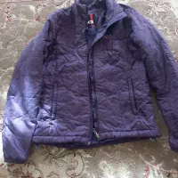 تعدادی پالتو و کاپشن دخترانه و پسرانه قیمت مناسب|لباس|نیشابور, گنبد سبز|دیوار