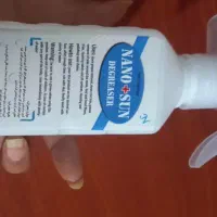 جرم گیر و پاک کننده