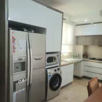 فروش آپارتمان ۸۰ متری قنات کوثر|فروش آپارتمان|تهران, قنات‌کوثر|دیوار