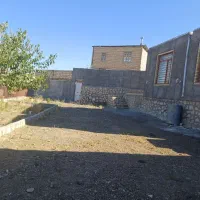 خونه-باغ-در-افچنگ