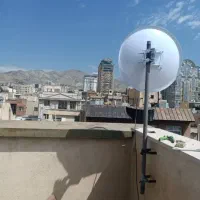فروش سرور،تجهیزات رادیویی میکروتیک ،سوییچ سیسکو|مودم و تجهیزات شبکه|کرج, گوهردشت|دیوار