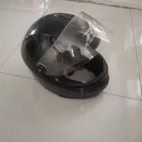 کلاه کاسکت رپیدو  اصلی