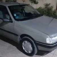 اردی عدسی ۸۴ بدونه رنگ