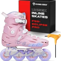 اسکیت|دوچرخه، اسکیت، اسکوتر|کرمانشاه, |دیوار