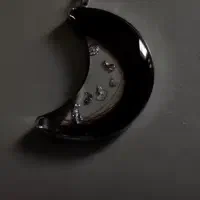 جا کلیدی|زیورآلات و اکسسوری|کرج, کلاک نو|دیوار