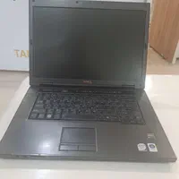 لپ تاپ Dell  vostro 1520