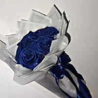 دسته گل برای روز مرد و روز پدر