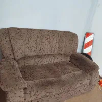مبل دو نفره