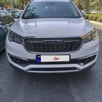 فیدلیتی پرایم ۵ نفره