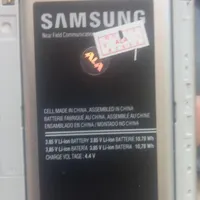 سامسونگ Galaxy S5 با حافظهٔ ۱۶ گیگابایت|موبایل|کرج, هفت تیر|دیوار