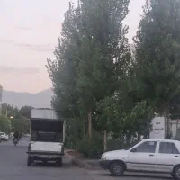 زمین-تجاری-بر-خیابان-اصلی