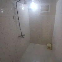 سوئیت اجاره‌ای مبله تمیز|اجارهٔ کوتاه‌مدت آپارتمان و سوئیت|شاندیز, |دیوار