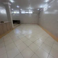 اجازه سالن تولد