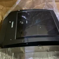 لیبل‌زن پرینتر توشیبا (toshiba)