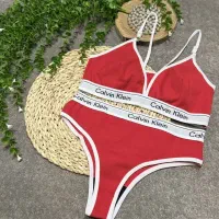 ست کلوین کبریتی زنانه فری سایز