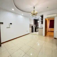 ۴۶ متر دیزاین به سلیقه ی شما با سند تکبرگ+زیرقیمت|فروش آپارتمان|تهران, جوانمردان (اندیشه)|دیوار