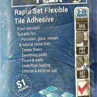 پخش انواع چسب پودری و خمیری|مصالح و تجهیزات ساختمان|تهران, عبدلآباد|دیوار