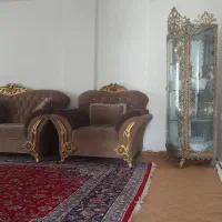 سوییت اجاره یی،مسافرخانه|اجارهٔ کوتاه‌مدت آپارتمان و سوئیت|سقز, |دیوار