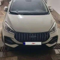 اریزو 5 fl بسیار تمیز 1403