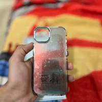 گارد آیفون ۱۳|لوازم جانبی موبایل و تبلت|گرگان, |دیوار