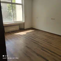 1000 متر در ارشاد جهت مدارس ،اداره،باشگاه..|اجارهٔ آپارتمان|مشهد, ارشاد|دیوار