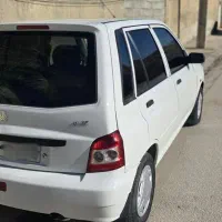 پراید ۱۱۱|خودرو سواری و وانت|کازرون, |دیوار