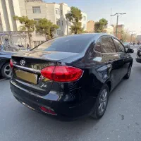 جک jac j4  تمیز|خودرو سواری و وانت|تهران, سنائی|دیوار