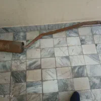 اگزوز نیسان