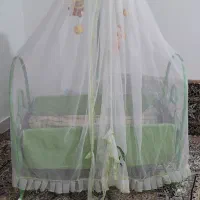گهواره بچه