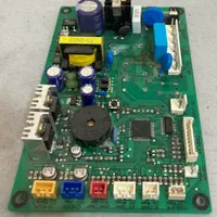 یخچال مرکز تعمیرات برد یخچال فریزر|خدمات پیشه و مهارت|اصفهان, درب کوشک|دیوار